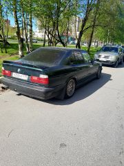 20170526 090116