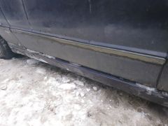 DSC 1204