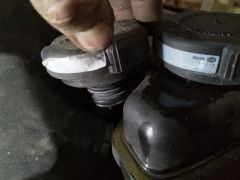IMG 20190413 201805
