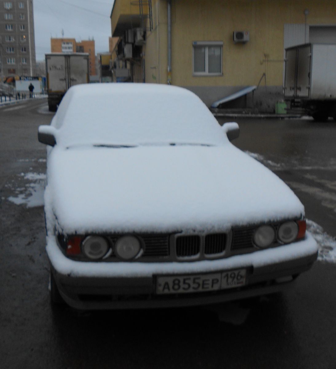 Разное
