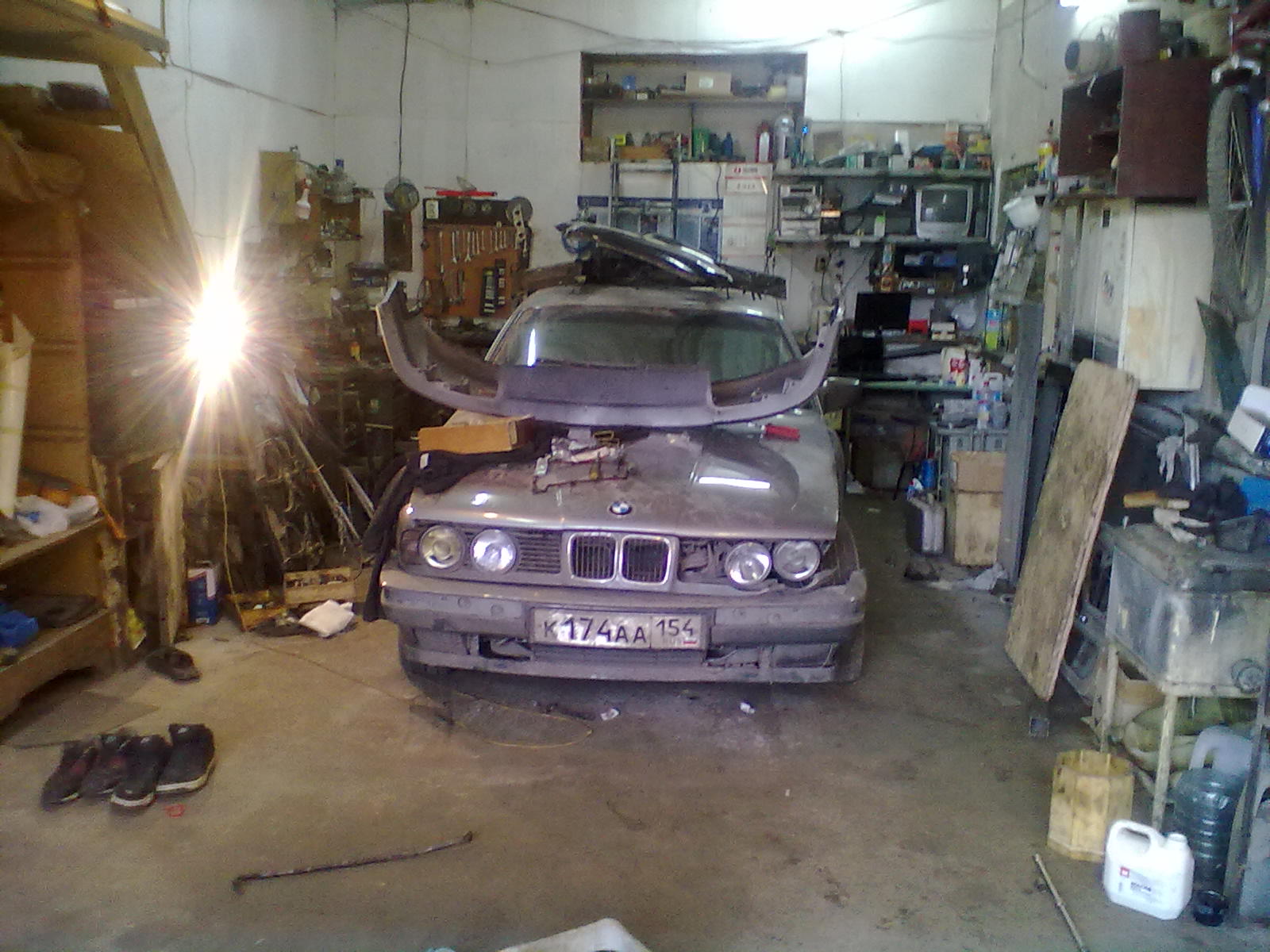 gallery_10206_240_105734.jpg