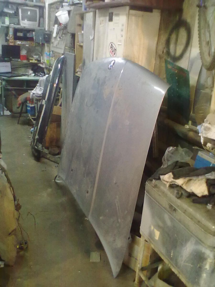 gallery_10206_240_74399.jpg