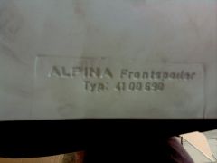 alpina3