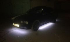 zo6s5t5QNLw