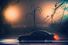 e34