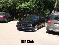 e34