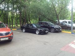 IMG 1070[1]