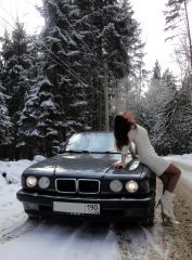 Бэх