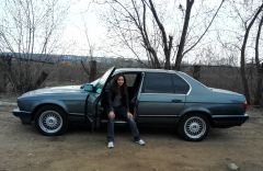 IMG 20150426 151552