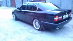 385a998s 960