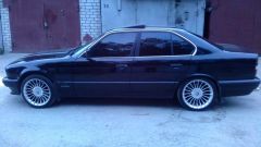f25a998s 960