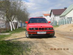 DSCN4061