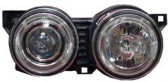 E30 front chom Ae