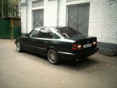 WASrWly749o[3]