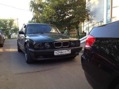 nABElGmPuBo[1]