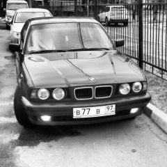 IMG 20121110 203007