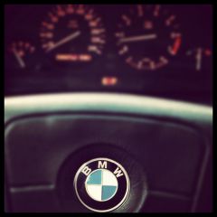 IMG 20121208 160350