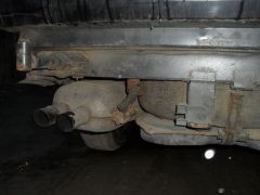 SDC18586