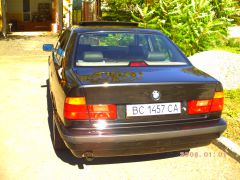 PICT0391.JPG
