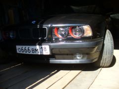 P1090505