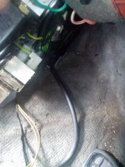 IMG 20130818 172439