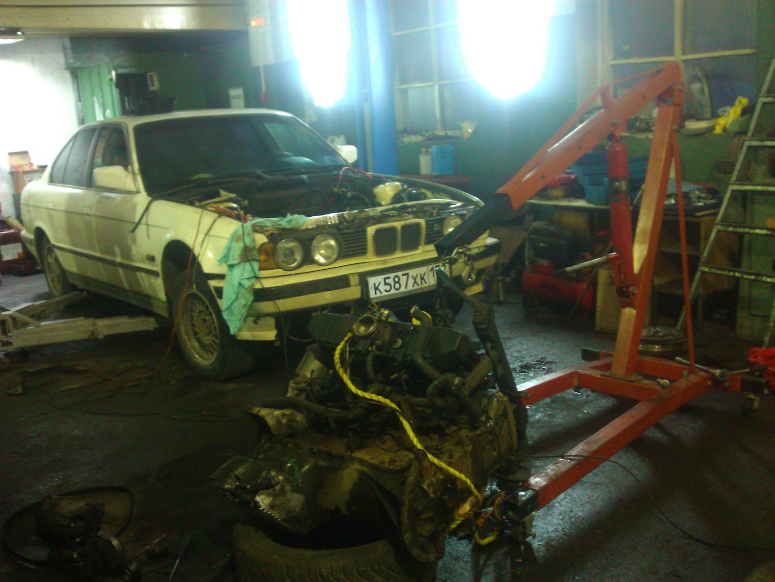 gallery_26404_962_144426.jpg