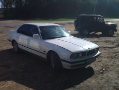 V  12EC