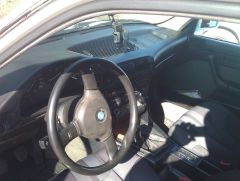 V  8FBD