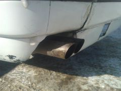 WP_000713.jpg