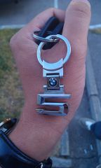 IMAG0105