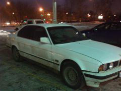 WP_000598.jpg