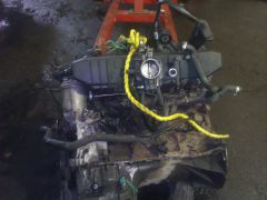 WP 000611