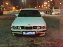 WP_000597.jpg