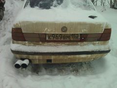 V  E914