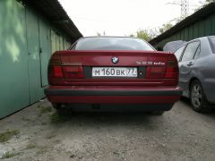 2013 07 11 579