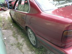 2013 07 11 580
