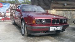 ДИЗЕЛЕК 525 TDS