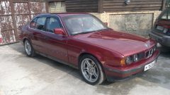 ДИЗЕЛЕК 525 TDS