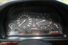 456
