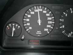 299999км