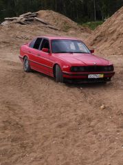 Красная 535