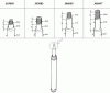sm13_bmwSeries5qE34z.jpg.gif