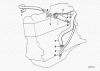 b0000240.gif