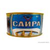 сайра.jpg
