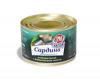 250sardinandm.jpg