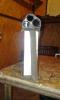 IMG-20150106-WA0004.jpg