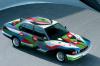730i_manrique_2.jpg