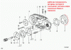 b0001484.gif