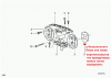b0001290.gif