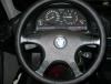 DSC00555.JPG